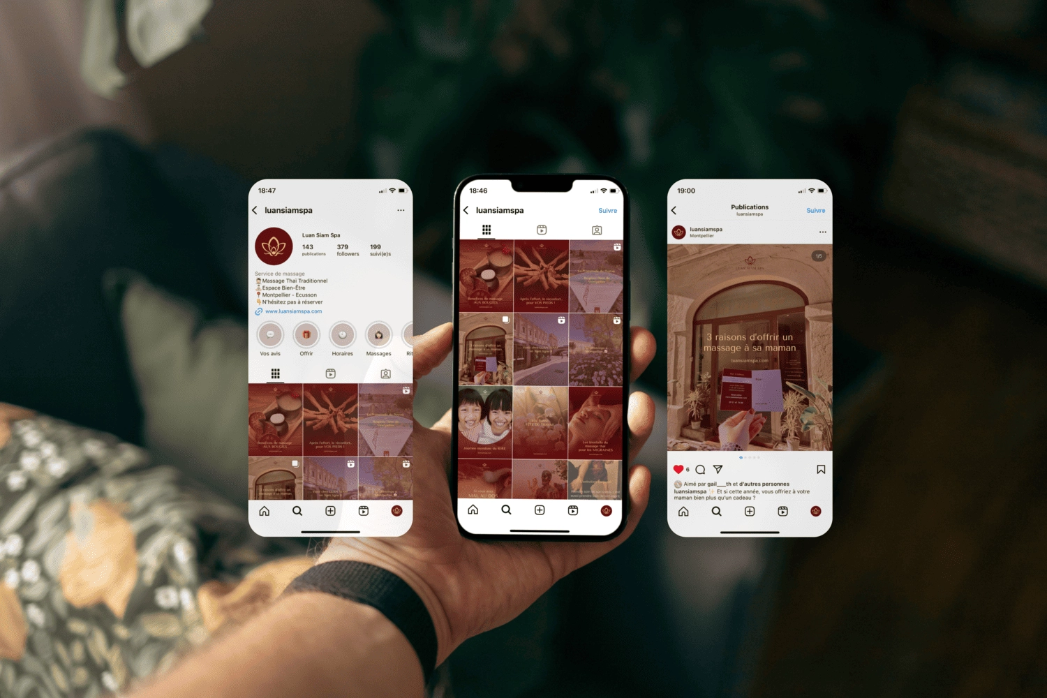 Mockup-feed insta-luan-siam-spa
