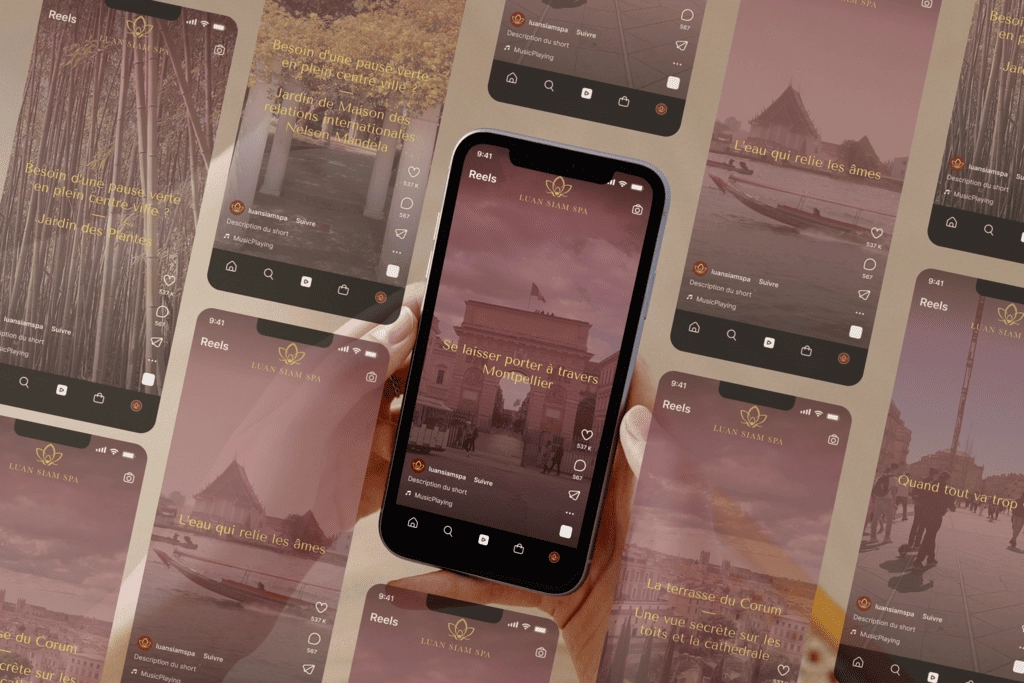 Mockup-reels insta-luan-siam-spa